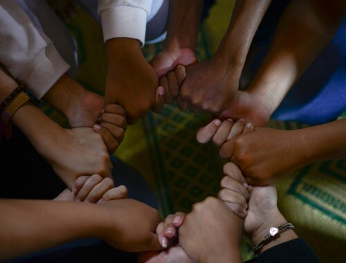 wylly suhendra Swk4G xi uM unsplash